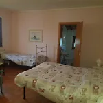 Affitta Maison d'hôtes *