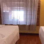 Affitta Maison d'hôtes *