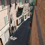 Affitta * San Miniato