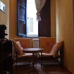 Affitta Maison d'hôtes San Miniato