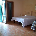 Maison d'hôtes Affitta *